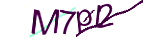 Enter the character string shown in the picture