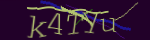 Enter the character string shown in the picture