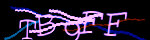 Enter the character string shown in the picture