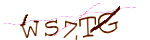 Enter the character string shown in the picture