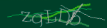Enter the character string shown in the picture
