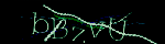Enter the character string shown in the picture