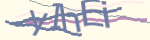 Enter the character string shown in the picture
