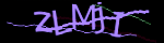 Enter the character string shown in the picture