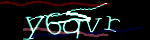 Enter the character string shown in the picture