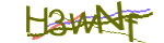 Enter the character string shown in the picture