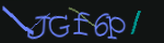 Enter the character string shown in the picture