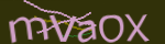 Enter the character string shown in the picture