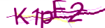 Enter the character string shown in the picture