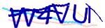 Enter the character string shown in the picture