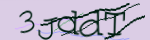 Enter the character string shown in the picture