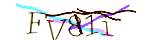 Enter the character string shown in the picture