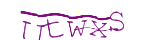 Enter the character string shown in the picture