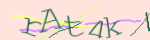 Enter the character string shown in the picture