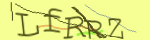 Enter the character string shown in the picture