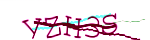 Enter the character string shown in the picture
