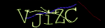 Enter the character string shown in the picture
