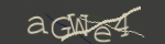 Enter the character string shown in the picture