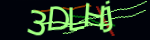 Enter the character string shown in the picture
