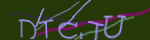 Enter the character string shown in the picture