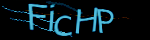 Enter the character string shown in the picture