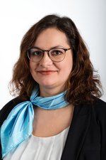 Anna-Maria Pötzl