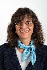 Angelika Zengerle