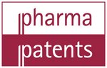Pharma Patents International AG Logo Pharma Patents International AG